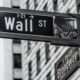 has wall street left woman behind