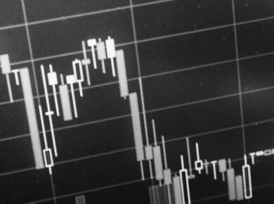 top 5 financial advisors