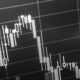 top 5 financial advisors