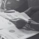 true cost of atrue cost of a financial advisor financial advisor