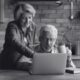 How To Find The Right Financial Advisor
