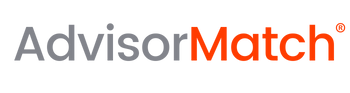 AdvisorMatch